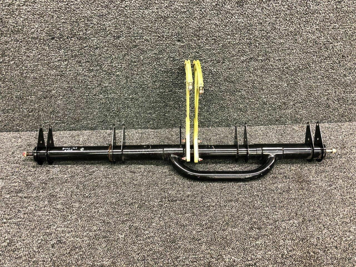 82810-009 Piper PA46-350P Bar Assy Rudder Pedal BAS Part Sales | Airplane Parts