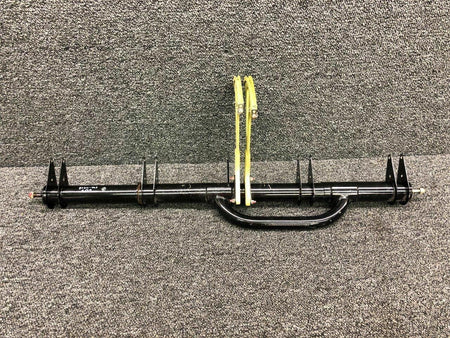 82810-009 Piper PA46-350P Bar Assy Rudder Pedal BAS Part Sales | Airplane Parts