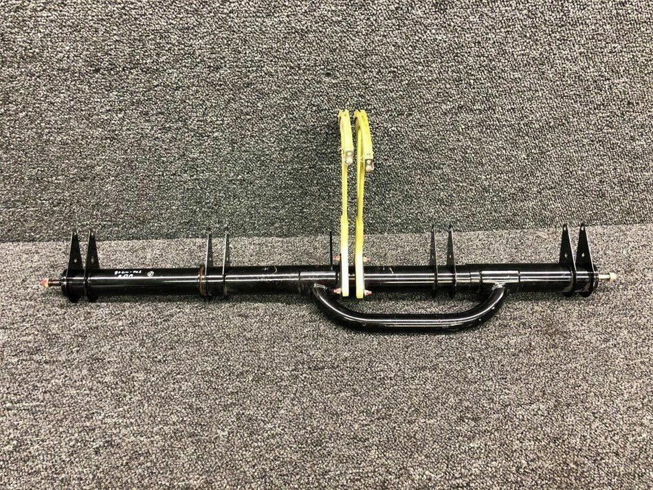 82810-009 Piper PA46-350P Bar Assy Rudder Pedal BAS Part Sales | Airplane Parts