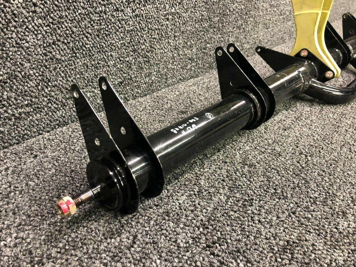 Piper 82810-009 Piper PA46-350P Bar Assy Rudder Pedal