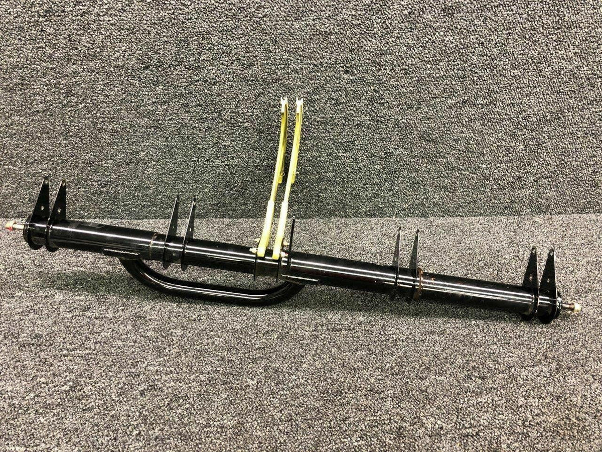 Piper 82810-009 Piper PA46-350P Bar Assy Rudder Pedal