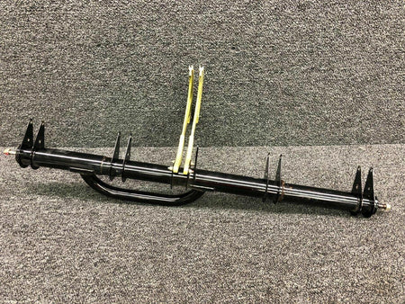 Piper 82810-009 Piper PA46-350P Bar Assy Rudder Pedal