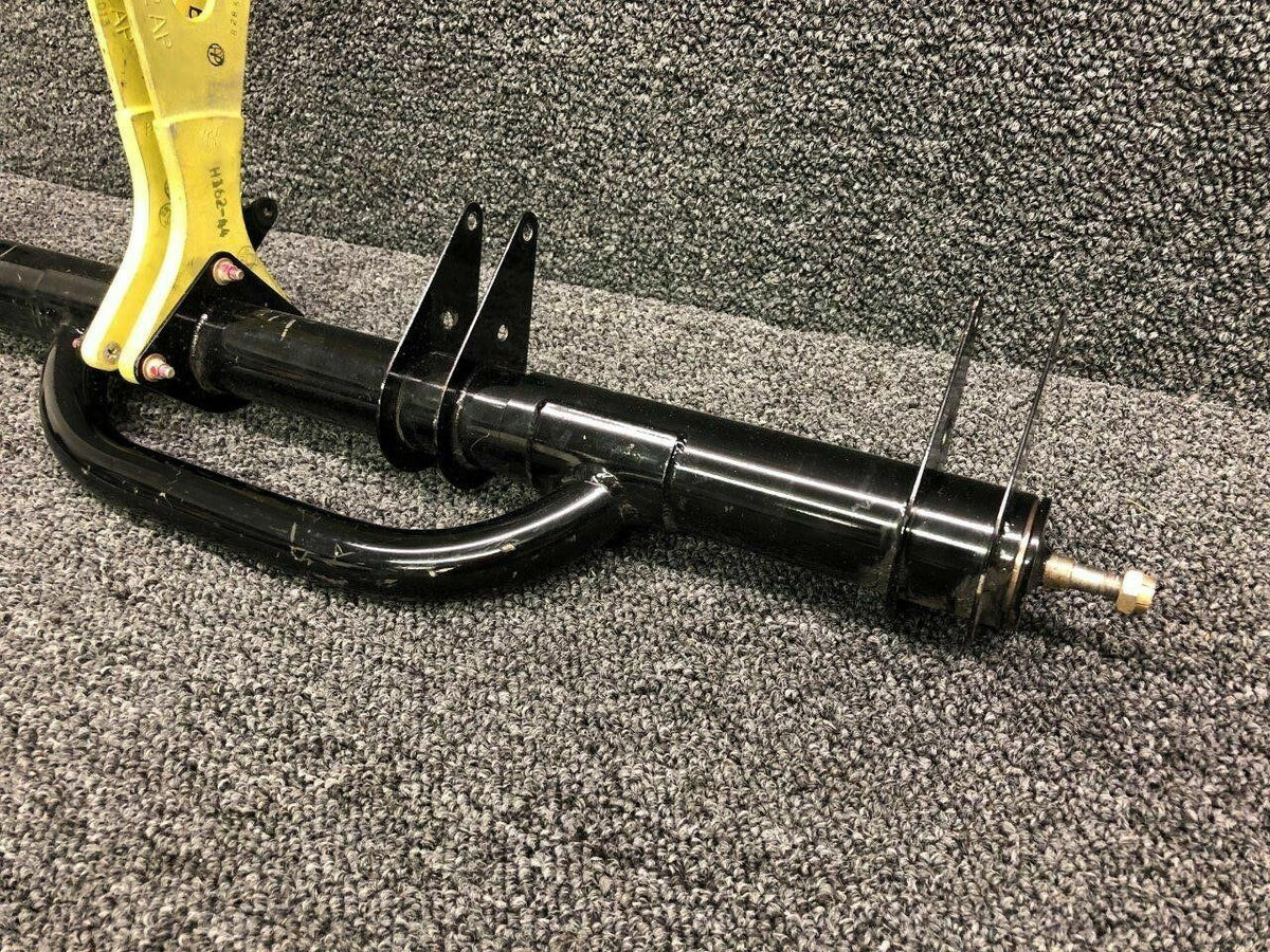 Piper 82810-009 Piper PA46-350P Bar Assy Rudder Pedal