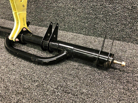 Piper 82810-009 Piper PA46-350P Bar Assy Rudder Pedal