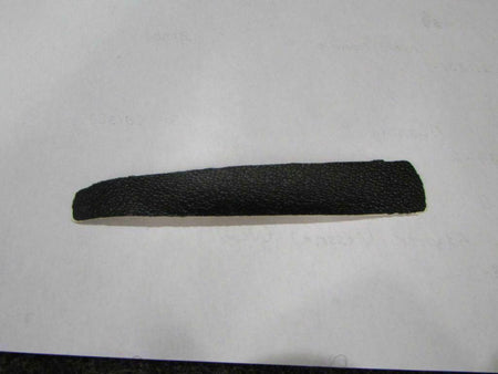 1211251-1 Cessna Handle Insert (NEW HAS 8130-3) (SA) BAS Part Sales | Airplane Parts