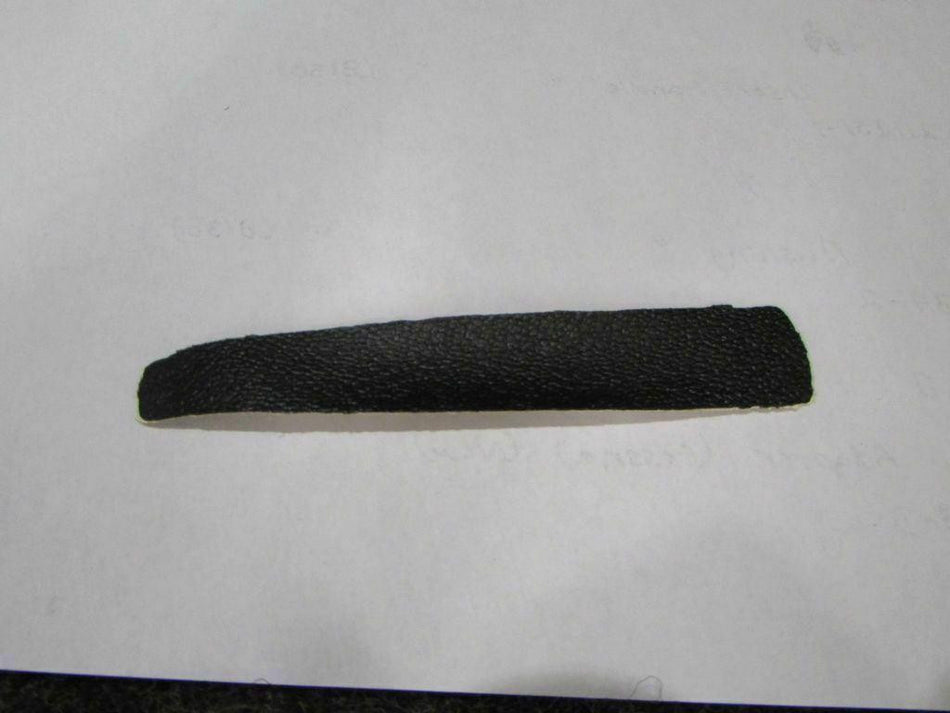 1211251-1 Cessna Handle Insert (NEW HAS 8130-3) (SA) BAS Part Sales | Airplane Parts