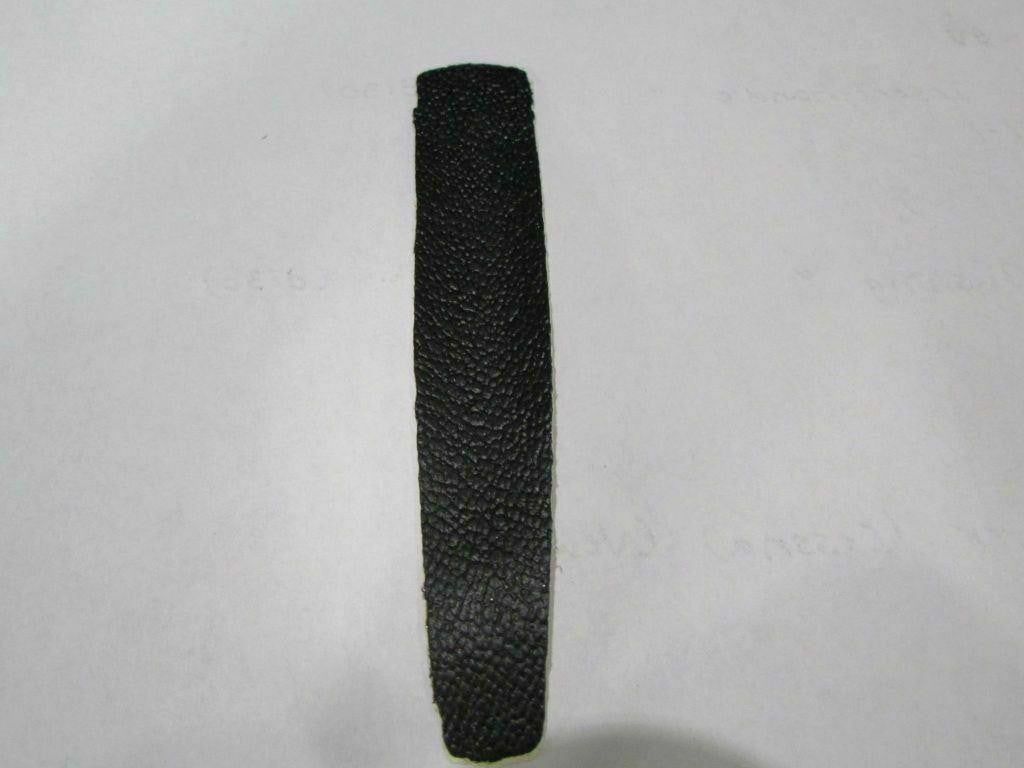 Cessna 1211251-1 Cessna Handle Insert NEW HAS 8130-3 SA