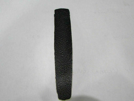 Cessna 1211251-1 Cessna Handle Insert NEW HAS 8130-3 SA