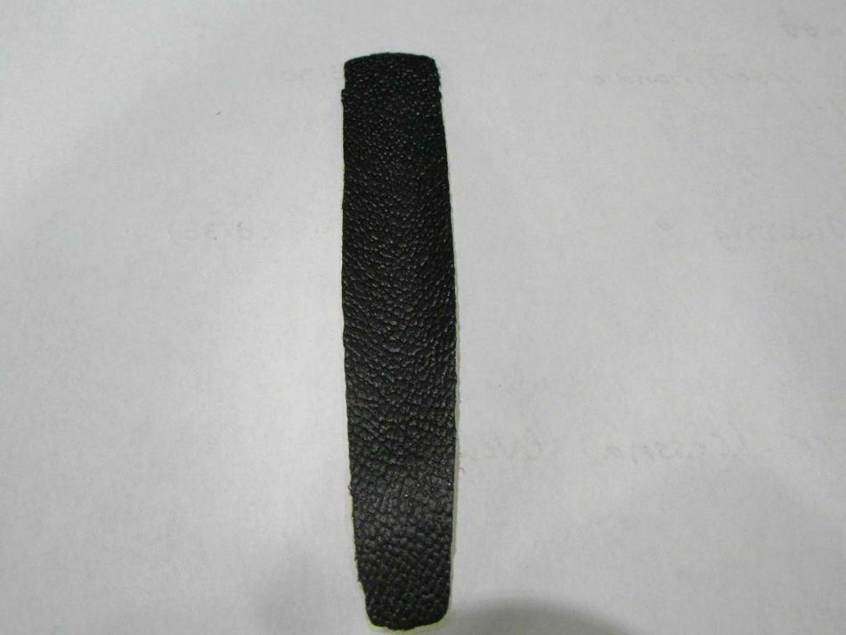 Cessna 1211251-1 Cessna Handle Insert NEW HAS 8130-3 SA