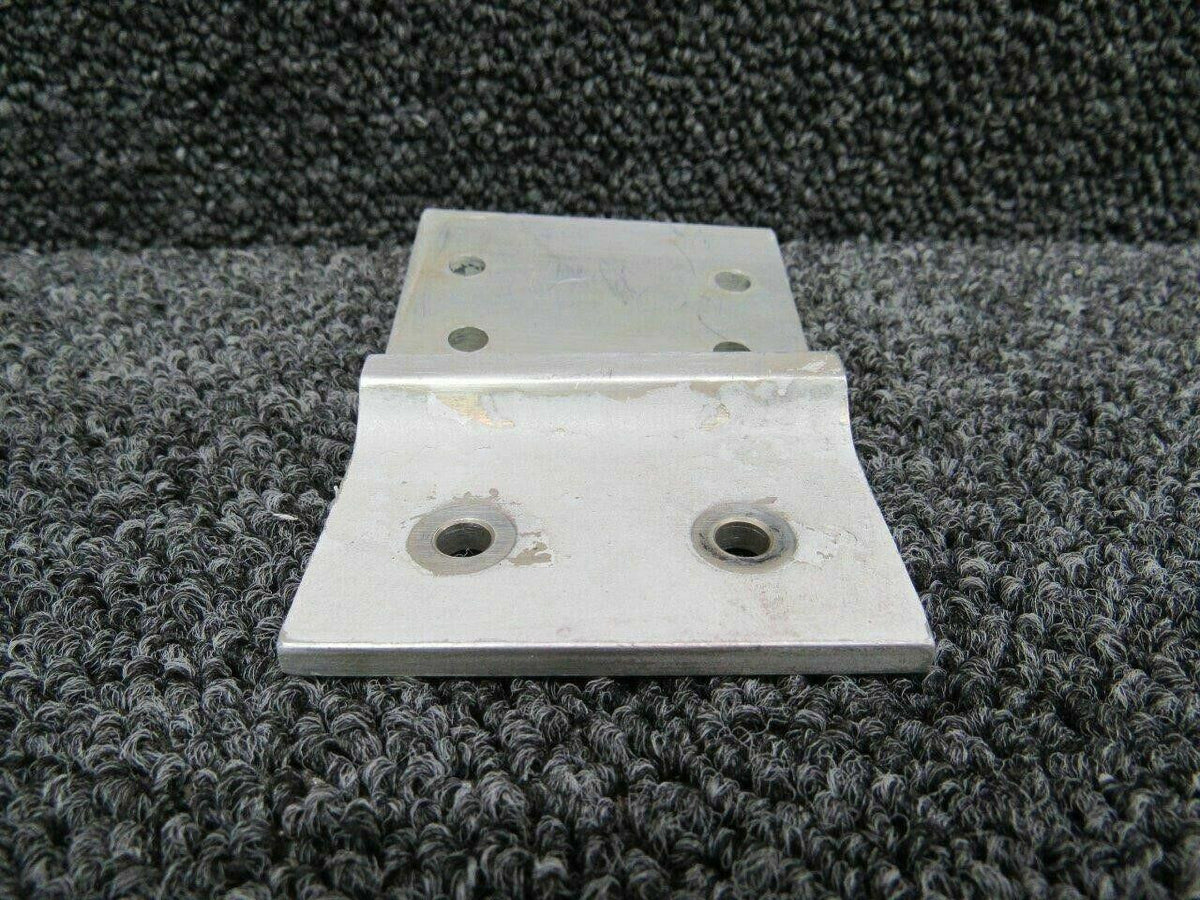 Mooney 210368-501 Mooney M20 Main Gear Trunnion Support LH
