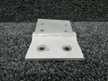 Mooney 210368-501 Mooney M20 Main Gear Trunnion Support LH