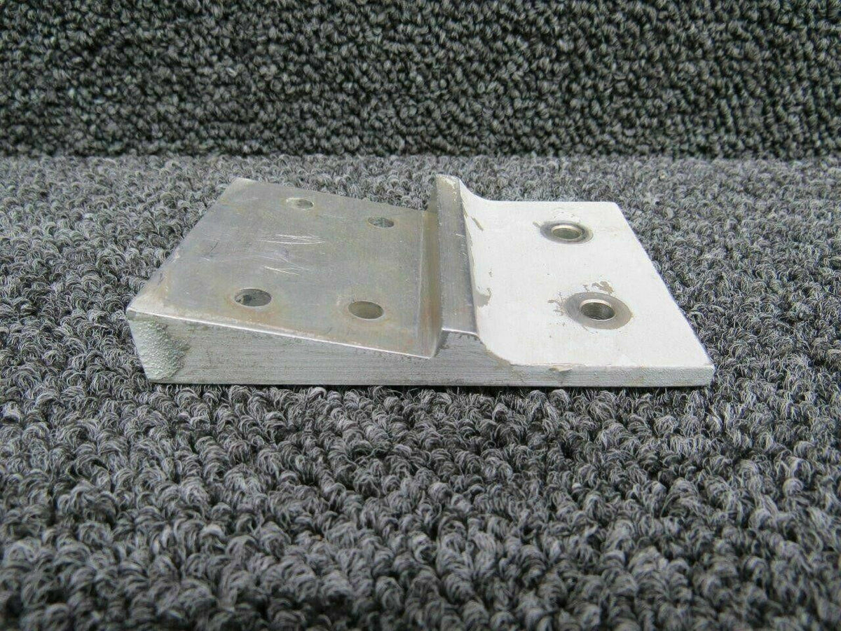 Mooney 210368-501 Mooney M20 Main Gear Trunnion Support LH