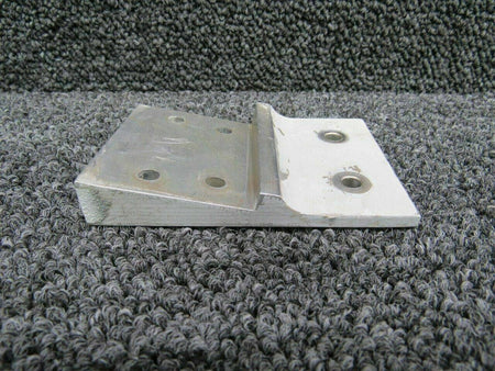 Mooney 210368-501 Mooney M20 Main Gear Trunnion Support LH