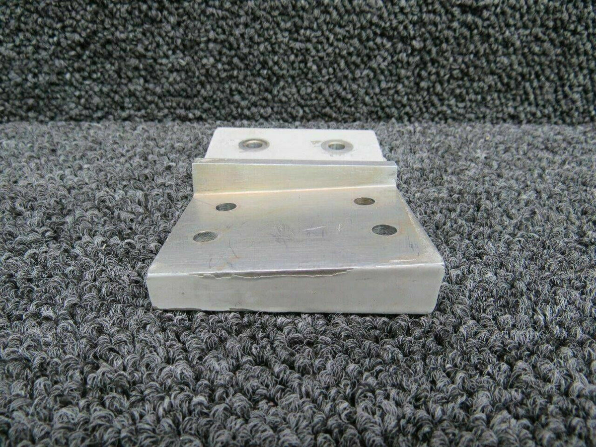 Mooney 210368-501 Mooney M20 Main Gear Trunnion Support LH