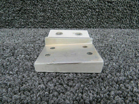 Mooney 210368-501 Mooney M20 Main Gear Trunnion Support LH