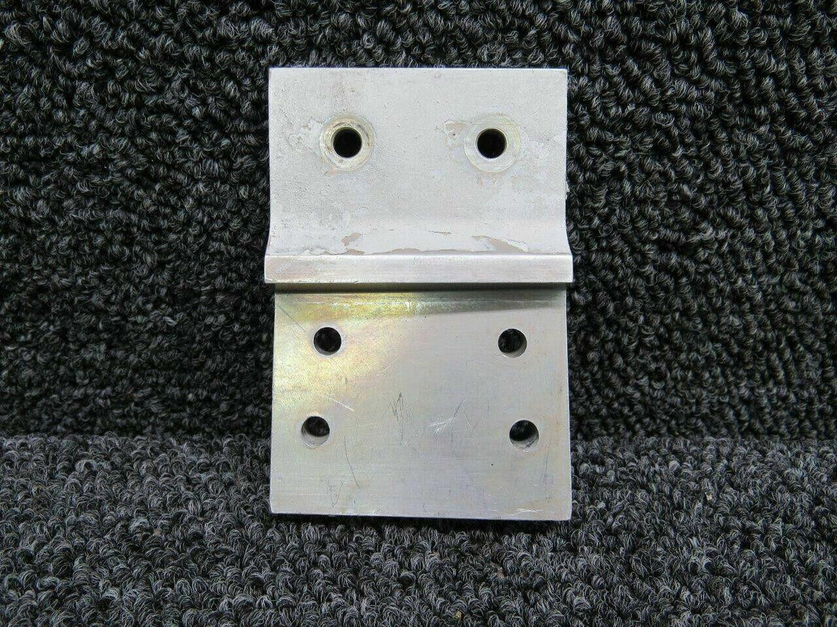 Mooney 210368-501 Mooney M20 Main Gear Trunnion Support LH