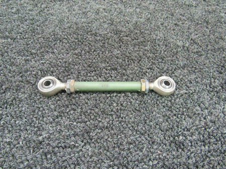 Robinson C343-3 Robinson R44 Tail Rotor Pedal Push-Pull Tube Assembly