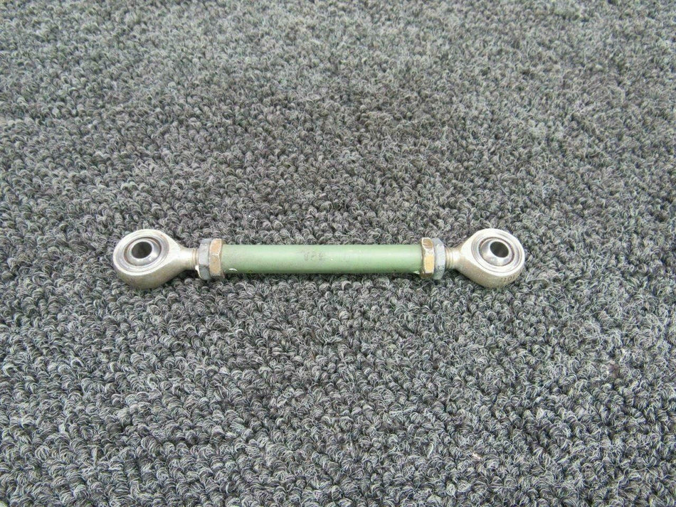 Robinson C343-3 Robinson R44 Tail Rotor Pedal Push-Pull Tube Assembly
