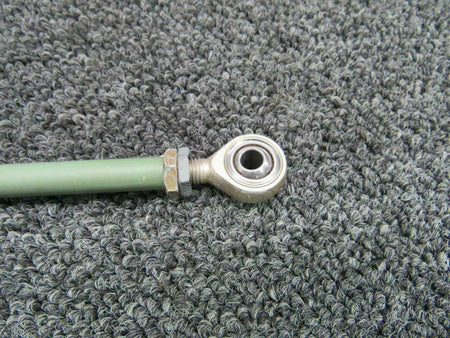 Robinson C343-3 Robinson R44 Tail Rotor Pedal Push-Pull Tube Assembly