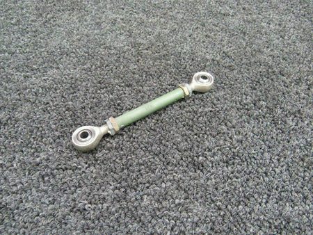 Robinson C343-3 Robinson R44 Tail Rotor Pedal Push-Pull Tube Assembly