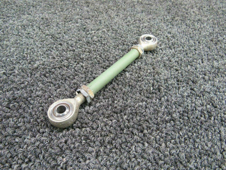 Robinson C343-3 Robinson R44 Tail Rotor Pedal Push-Pull Tube Assembly