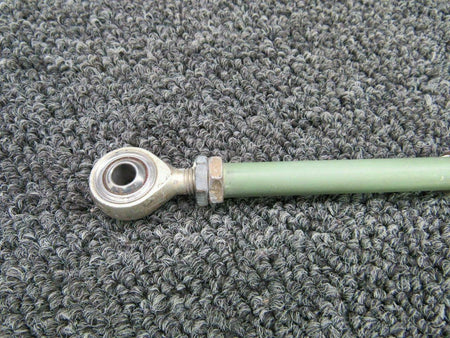 Robinson C343-3 Robinson R44 Tail Rotor Pedal Push-Pull Tube Assembly