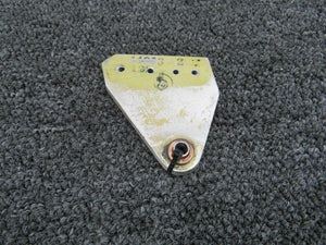 44313-2 Rockwell Commander 114 Elevator Center Hinge Assy RH