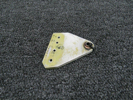 Rockwell 44313-2 Rockwell Commander 114 Elevator Center Hinge Assy RH