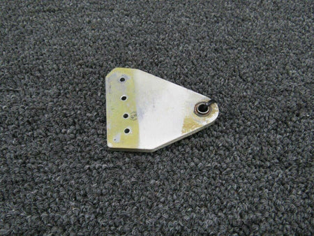 Rockwell 44313-2 Rockwell Commander 114 Elevator Center Hinge Assy RH