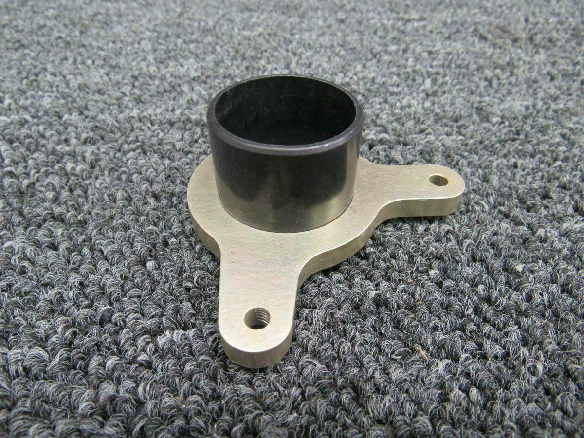 Cirrus 29035-001 Cirrus SR20 Flap Bushing Mount