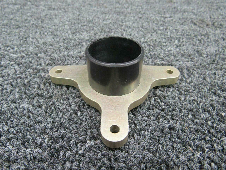 Cirrus 29035-001 Cirrus SR20 Flap Bushing Mount