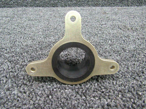 29035-001, 50200-501 Cirrus SR20 Flap Bushing Mount
