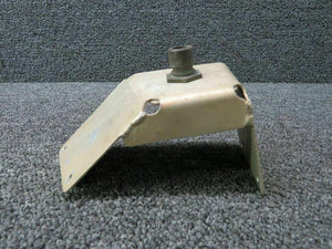 55061-002 Piper PA-31T Bracket Assembly Wash Ring Attachment LH (C20)
