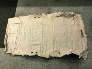 1200459-200 Cessna U206C Head Liner Assy