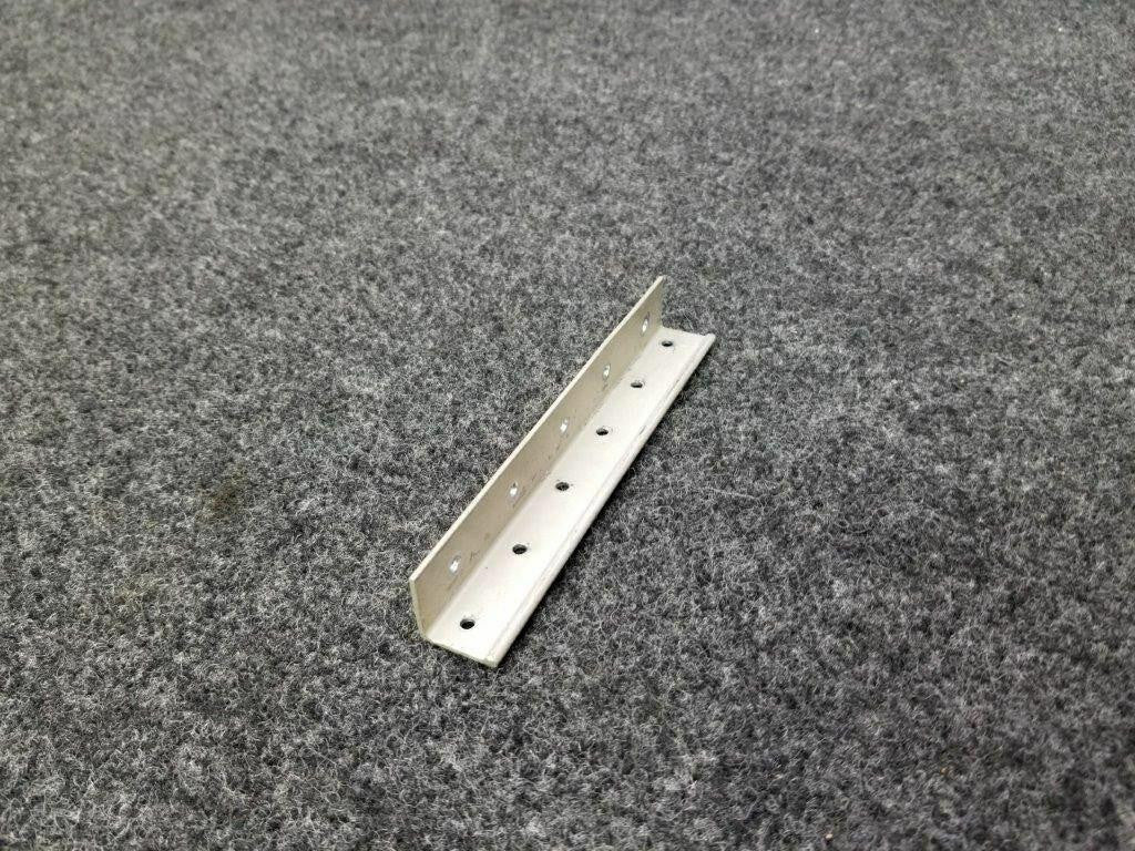 Cessna 1221085-6 Cessna P210N Wing Spar Stiffener Assy