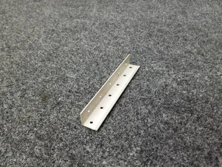 Cessna 1221085-6 Cessna P210N Wing Spar Stiffener Assy