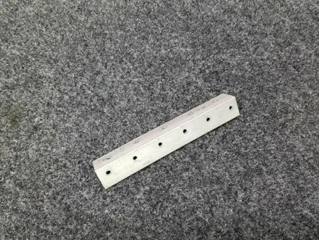 Cessna 1221085-6 Cessna P210N Wing Spar Stiffener Assy