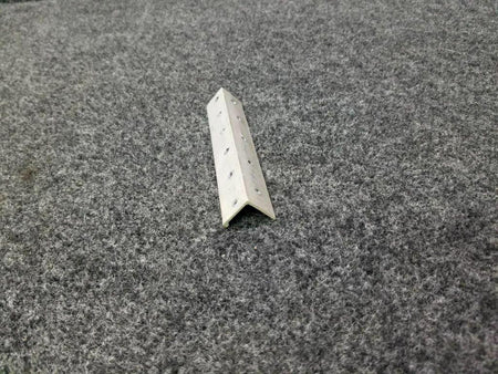 Cessna 1221085-6 Cessna P210N Wing Spar Stiffener Assy