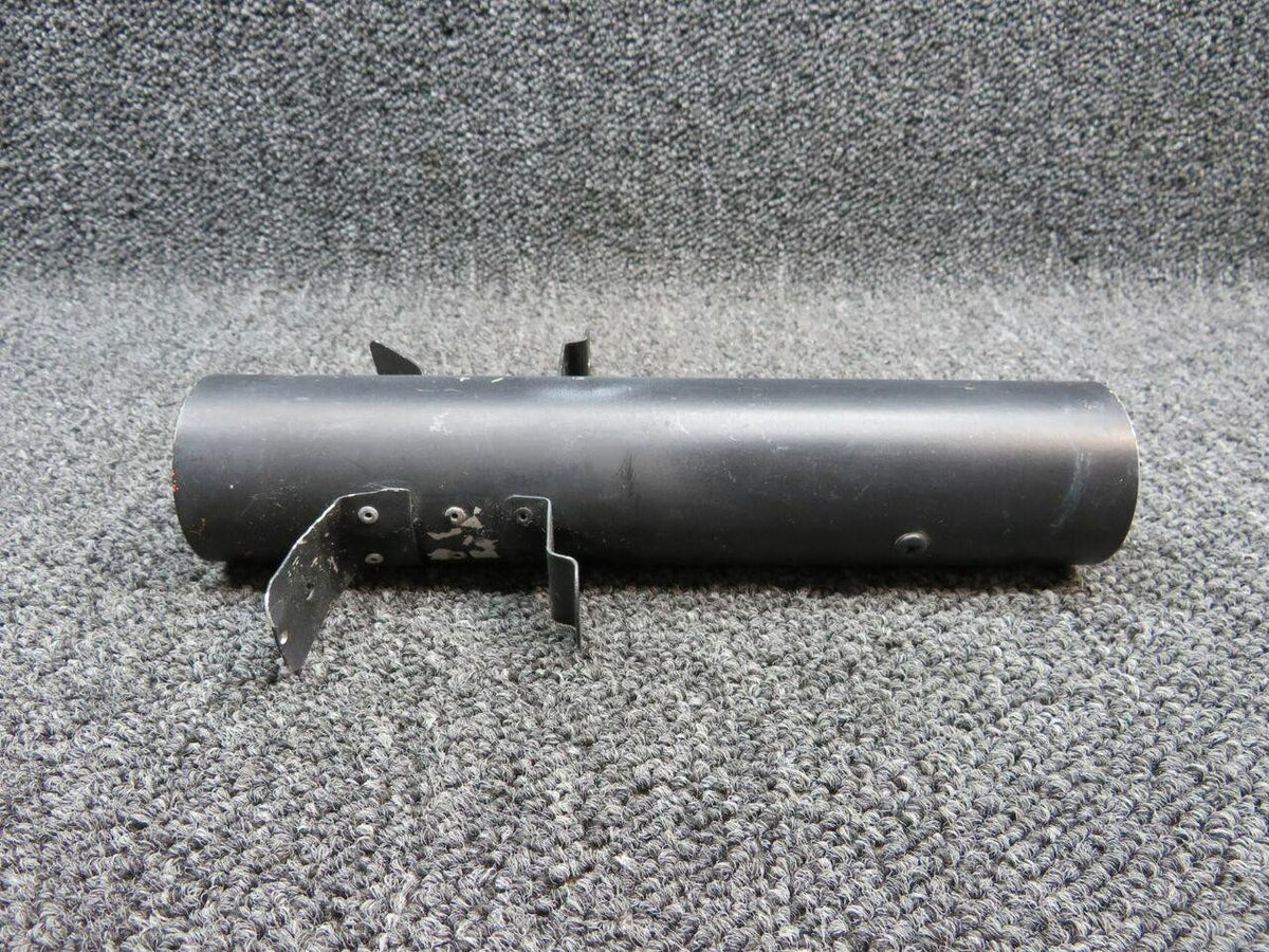 0515089-2 Cessna Tube Assembly RH BAS Part Sales | Airplane Parts