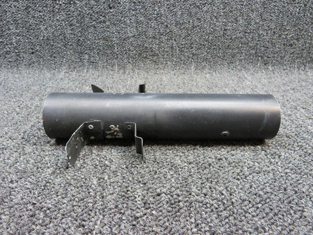 0515089-2 Cessna Tube Assembly RH BAS Part Sales | Airplane Parts