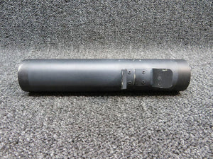0515089-2 Cessna Tube Assembly RH