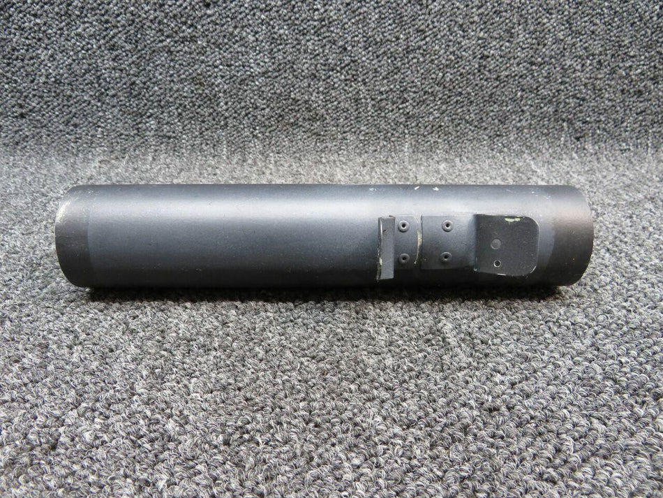 Cessna 0515089-2 Cessna Tube Assembly RH