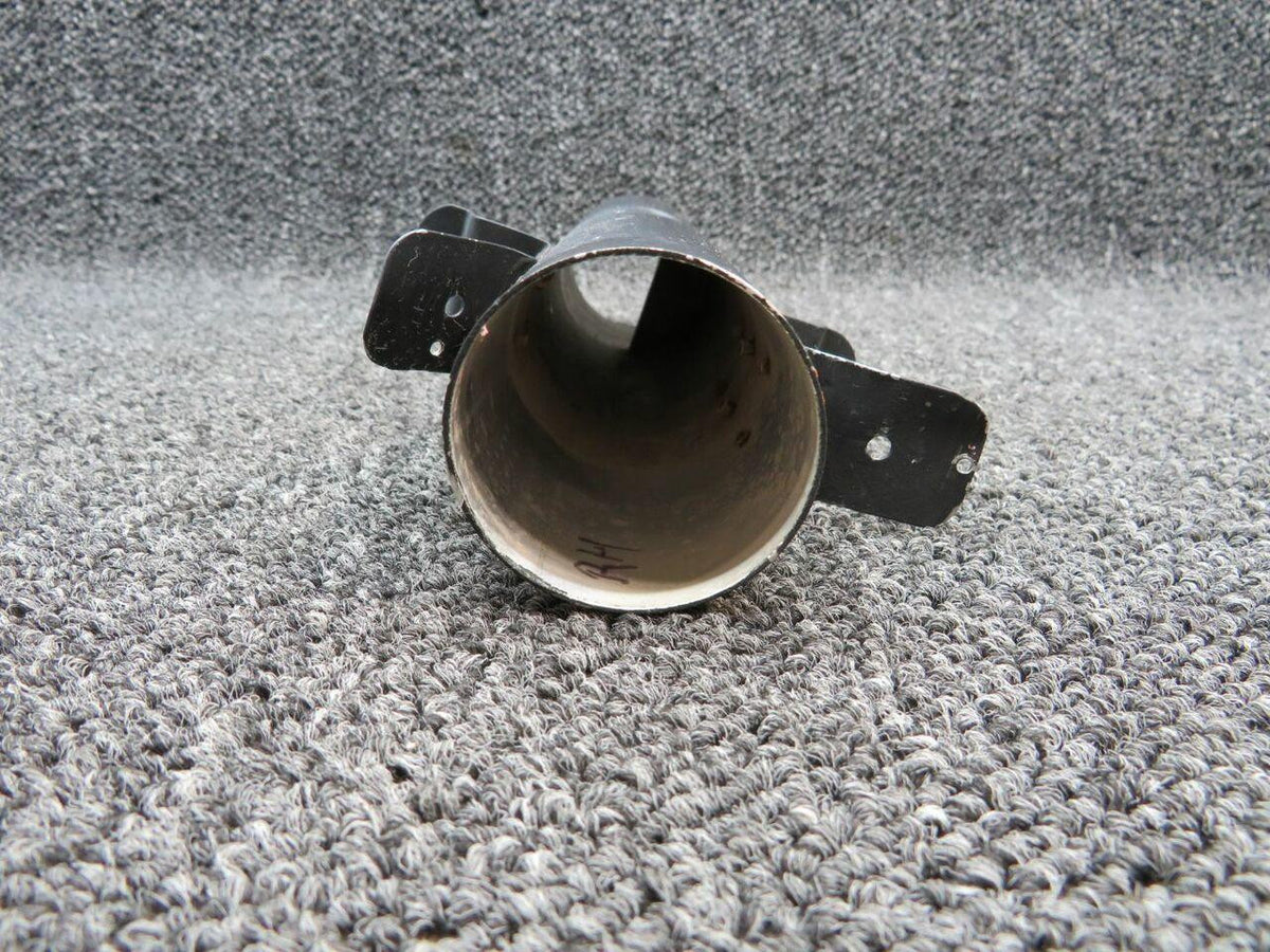 Cessna 0515089-2 Cessna Tube Assembly RH