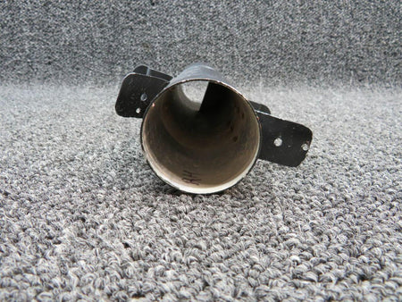 Cessna 0515089-2 Cessna Tube Assembly RH