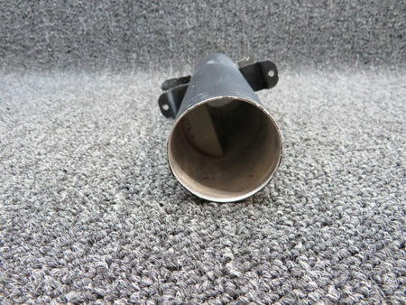Cessna 0515089-2 Cessna Tube Assembly RH