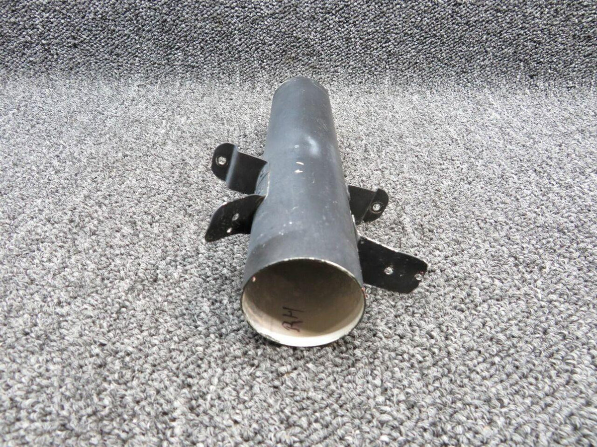 Cessna 0515089-2 Cessna Tube Assembly RH