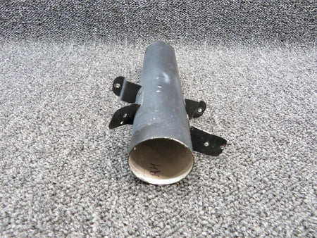 Cessna 0515089-2 Cessna Tube Assembly RH