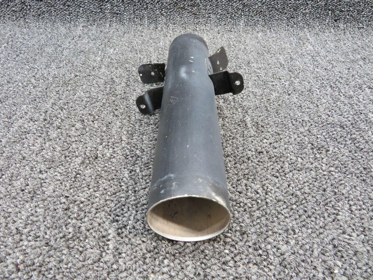 Cessna 0515089-2 Cessna Tube Assembly RH