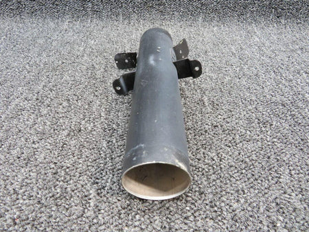 Cessna 0515089-2 Cessna Tube Assembly RH