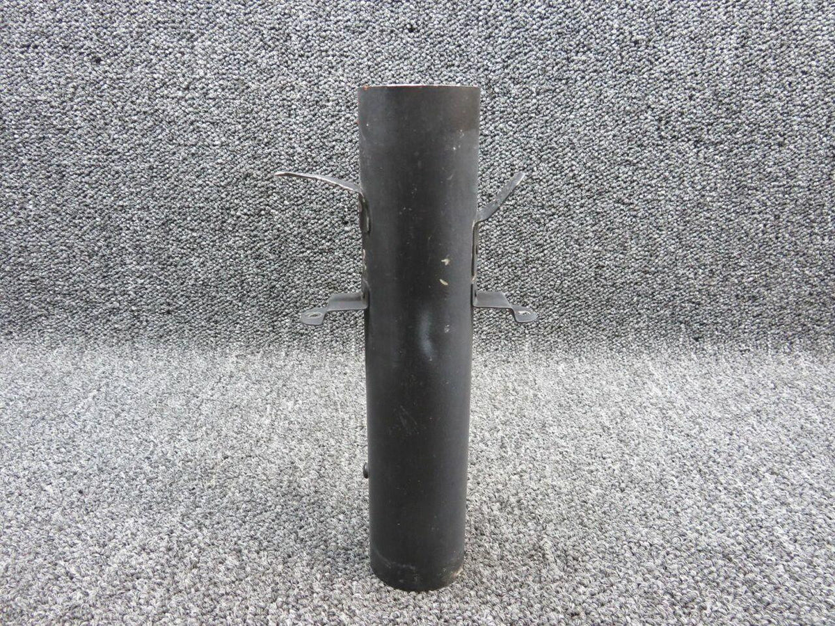 Cessna 0515089-2 Cessna Tube Assembly RH
